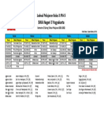 JP X IPA-5 Per 14 Feb 22