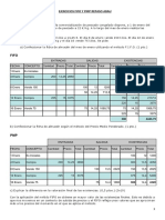 04 Ejercicios Fifo y PMP Repaso Abau