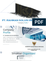 RSI - Company Profile Rev.10