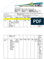 SLAC Plan Excel & Video Training