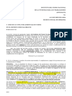 ANGELICA BERNAL PORTILLOconsentimiento ACCION HIPOTECARIA (Recuperado)