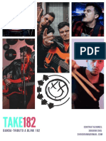 Take182 Presskit