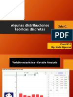 clase_distribucion binomial-poisson- hipergeometrica