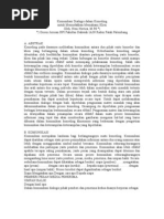 Download Komunikasi Dialogis Dalam Konseling by nurasiahais SN55887642 doc pdf