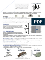 Serrures Et Organes de Fermeture 4