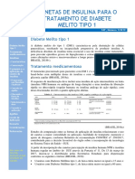 Informe Caf 01-2019 Canetas Insulina DM 1