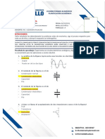 Tse Iia Electrónica Paul Bustos Diagn