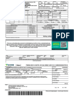 Imovel FX 01 50%: Total A Pagar