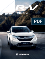 Honda-CR-V-eHEV_Preturi_online