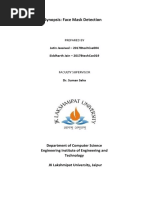 St. Xavier's College Magazine 2017-18 | PDF | Lawsuit