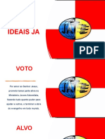 Ideais Ja