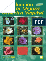 _IntroducciÃ³n a la mejora genÃ©tica vegetal (2a. ed.)