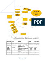 Guia de Estudio - 2