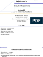 Ite Lec 03 Semiconductors Review v01