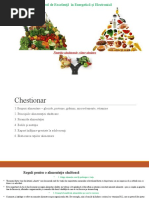 nutritie_echilibrata