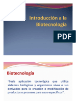 Int Biotec