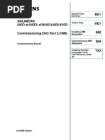 Iam 0106 en Commissioning Part2