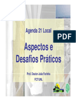 Agenda_21_-_Apostilas_-_Planeamento_Regional_e_Urbano_1