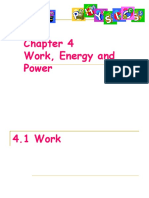 4 Work and Energy Osw