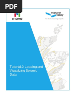 02 Loading and Visualizing Seismic Data DownLoadLy - Ir