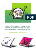 Adesivos A