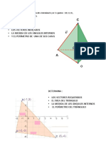 trabajo exposición extra primer parcial vectores