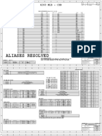 820-00244-A CBB MLB 051-00532 Resolved