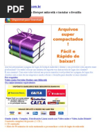 Download Personalizar Login Do Hotspot Mikrotik e Instalar o Livezilla by Pedroso Rafael Goulart SN55889795 doc pdf