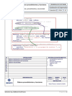 Hoja de Tareas 05 - Fundamentos de Programación - FUNCIONES