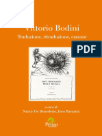 Dialnet-VittorioBodiniTraduzioneRitraduzioneCanone-663006