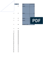 Statistik Joki Uas