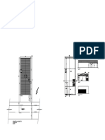 Galpão Industrial Layout1