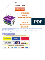 Download Video Tutorial Asterisk Elastix TrixBox by Pedroso Rafael Goulart SN55890041 doc pdf