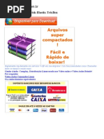 Download Video Tutorial Asterisk Elastix TrixBox by Pedroso Rafael Goulart SN55890041 doc pdf