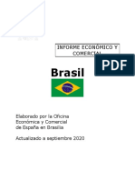 Brasilinformeicex 2020