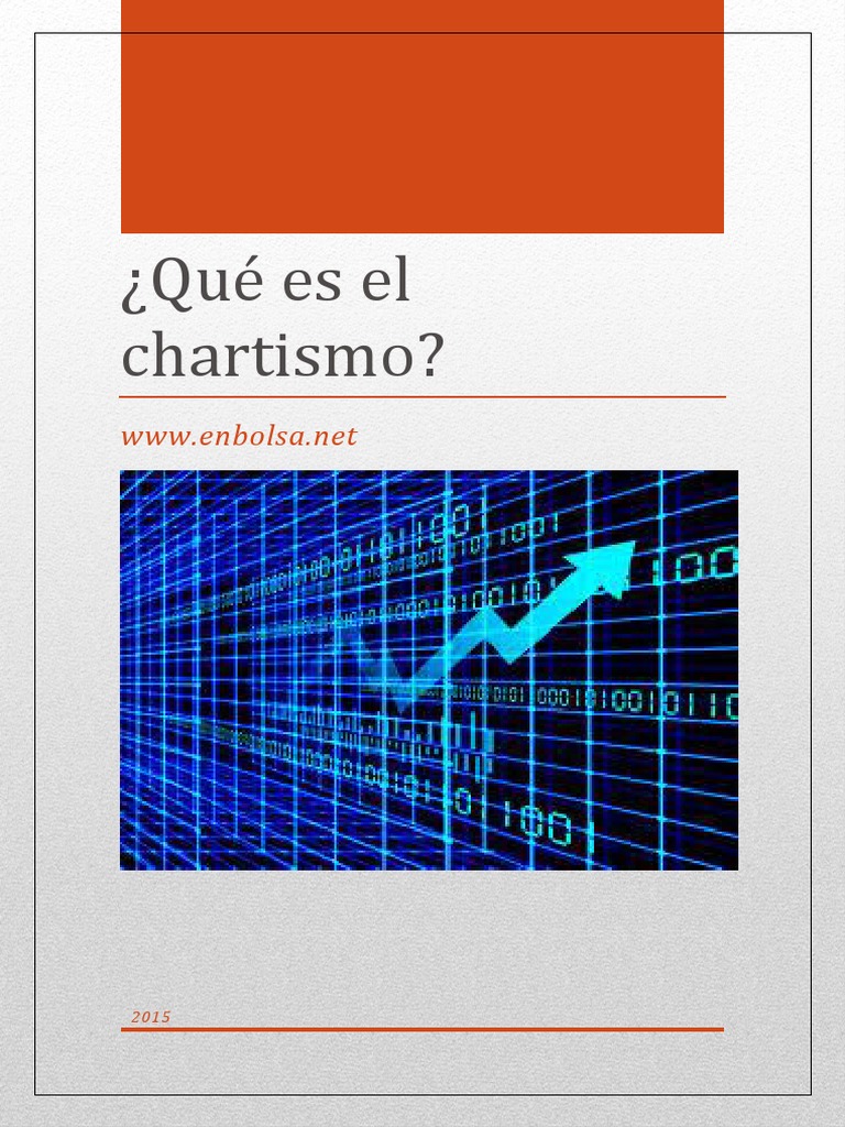 Chartismo PDF