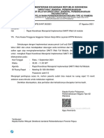 UND-61 - WPB.34 - KP.06 - 2021 Rapat Koordinasi Manajerial Implementasi SAKTI Web Full Module