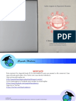 MONTEIRO, Carlos Augusto de Figueiredo. CLIMA E EXCEPCIONALISMO - CONJECTURAS SOBRE O DESEMPENHO DA ATMOSFERA COMO FENÔMENO GEOGRÁFICO