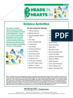 4H1749S Heads in Hearts in Science Activities-AA 2018