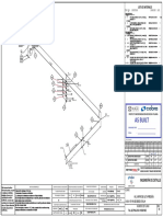 Tal-Ge-Png-Iso-1hs001002 - 01 (As Built)