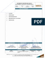 PG-PR-001 Gestión Del Prevencionista - Firmado