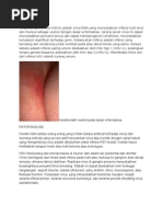 Download Referat Herpes Simplek by Nik Mohd Azharuddin SN55890512 doc pdf