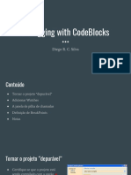 Debugging_with_CodeBlocks
