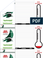 Termometro em PPT 1 Demonstracao