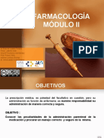 modulo 2