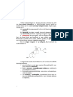 Curs 3-Bio-Lipide Simple+complexe+aminoacizi