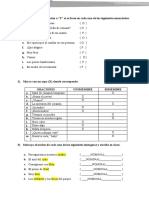 s28 El Sujeto Práctica