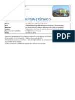 05a Informe Tecnico - Modelo SMMC