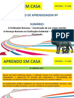 Aprendo em Casa_7_Roma_11