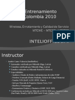 68193426-61443587-curso-mikrotik-bogota